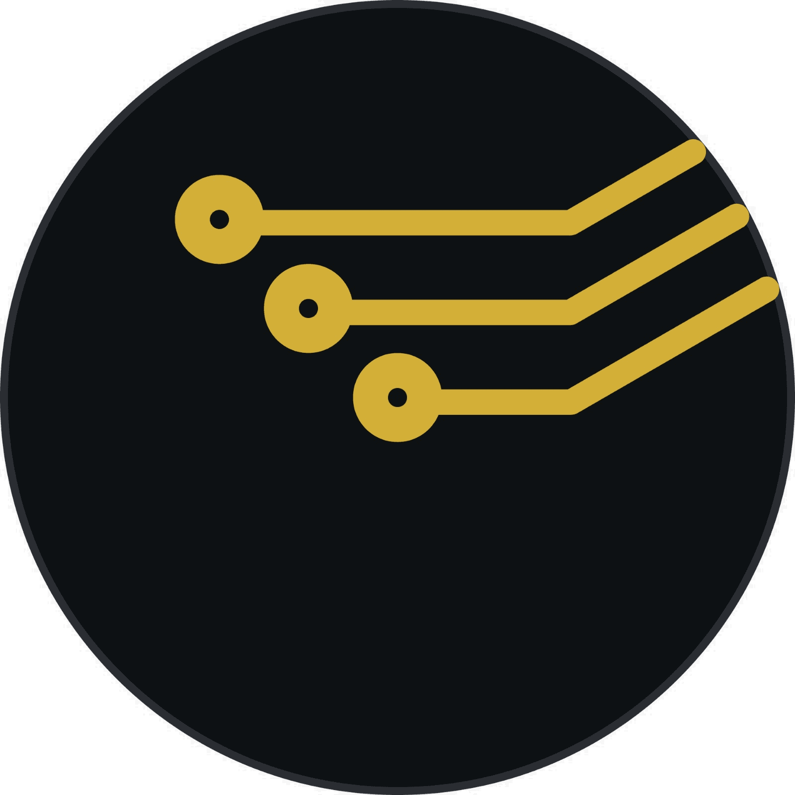 GoldLighT Technologies company logo